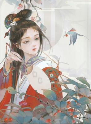 帝王研究所秘密通道坐标